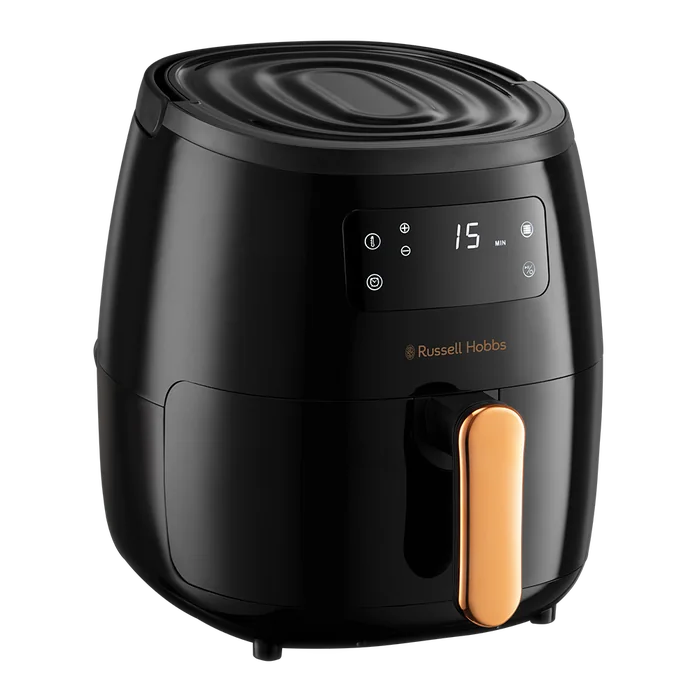 Russell Hobbs Satisfry Large Air Fryer product image